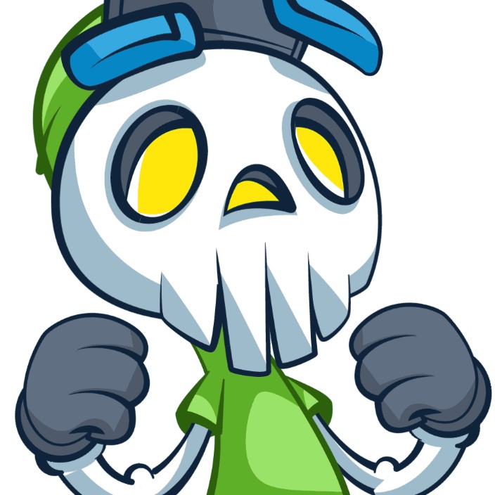 islava.base.eth Basenames (.base.eth domains) based on ENS PFP