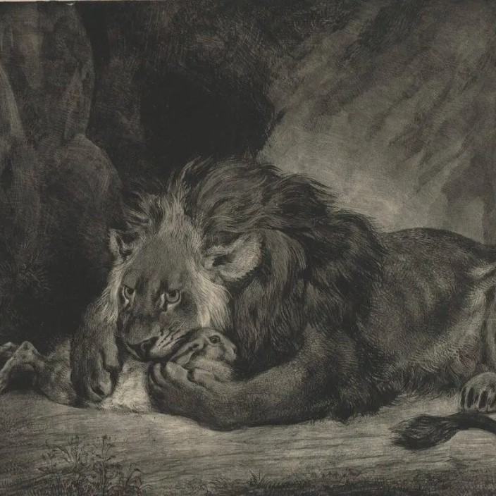 ismmoro.eth Ethereum Name Service (ENS and .eth domain) PFP