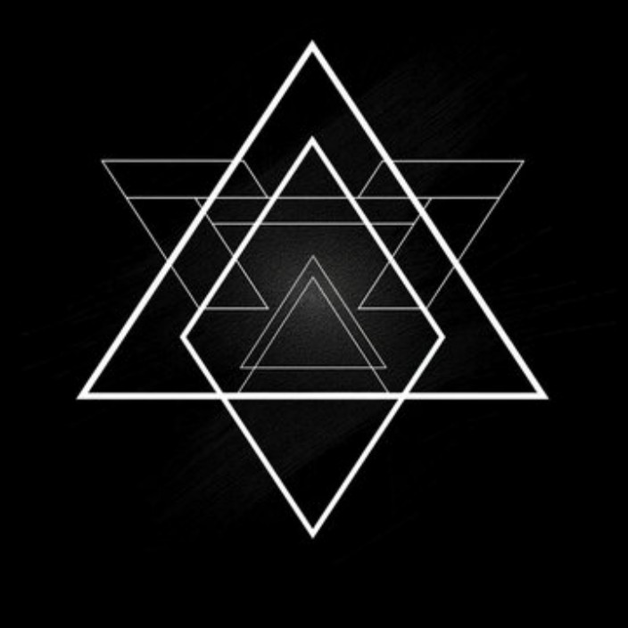 isosceles.eth Ethereum Name Service (ENS and .eth domain) PFP