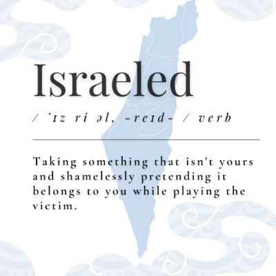 israeled.eth Ethereum Name Service (ENS and .eth domain) PFP