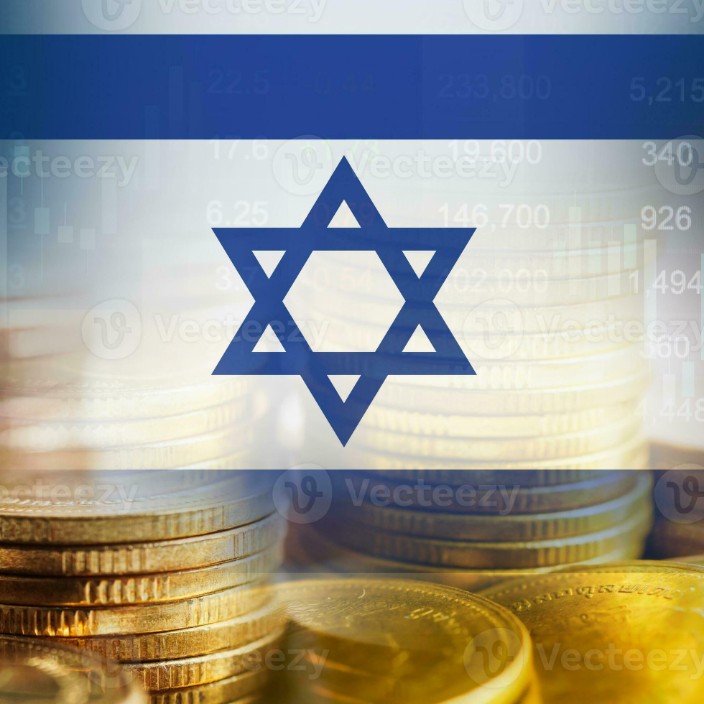 israelwallet.eth Ethereum Name Service (ENS and .eth domain) PFP