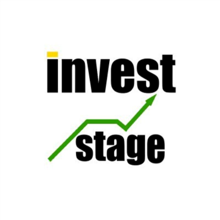 istage.eth Ethereum Name Service (ENS and .eth domain) PFP