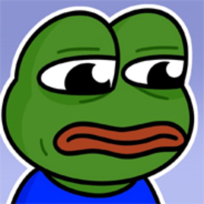 istin.eth Ethereum Name Service (ENS and .eth domain) PFP