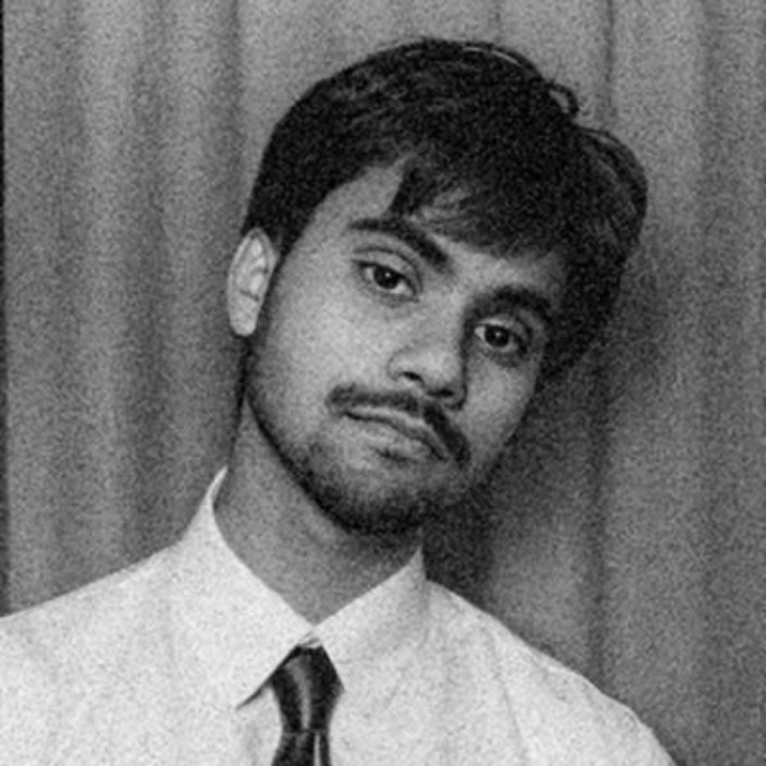 isukuna.eth Ethereum Name Service (ENS and .eth domain) PFP