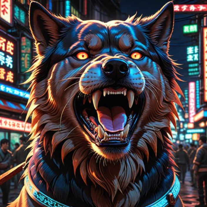 isupportkenduandpp.eth Ethereum Name Service (ENS and .eth domain) PFP