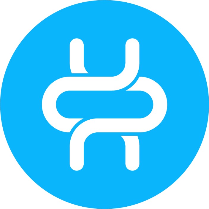 itacatech.eth Ethereum Name Service (ENS and .eth domain) PFP
