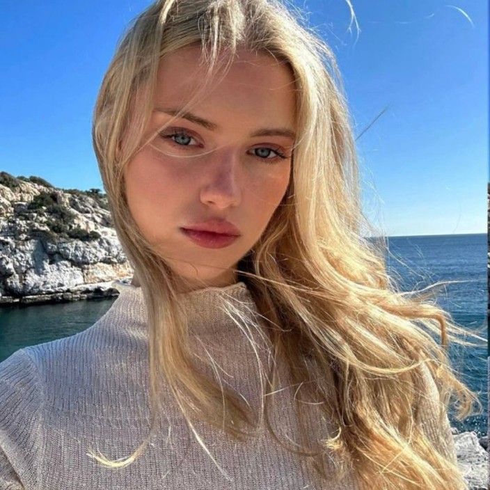 itbis.eth Ethereum Name Service (ENS and .eth domain) PFP