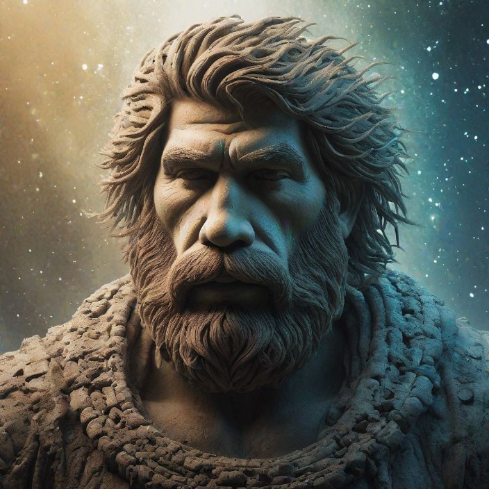 itchycapital.eth Ethereum Name Service (ENS and .eth domain) PFP