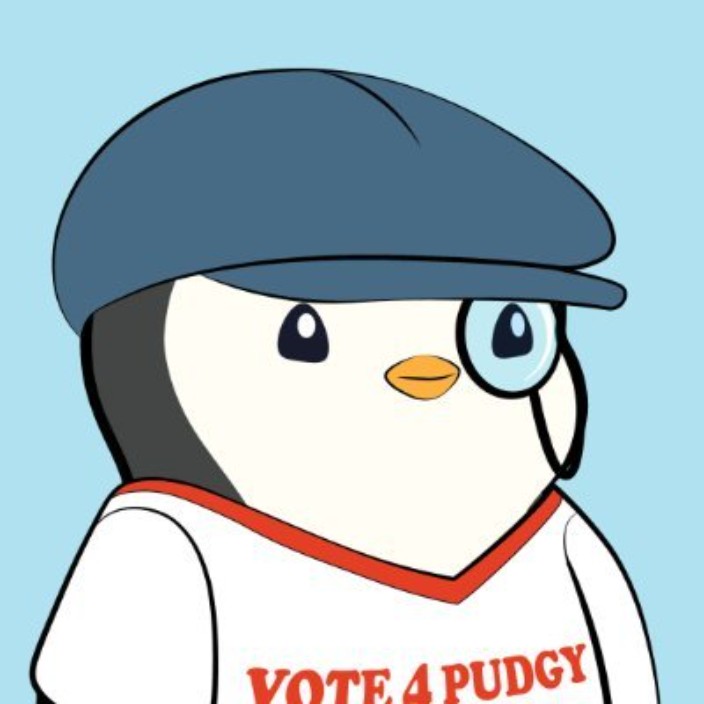 itsbyshan.eth Ethereum Name Service (ENS and .eth domain) PFP