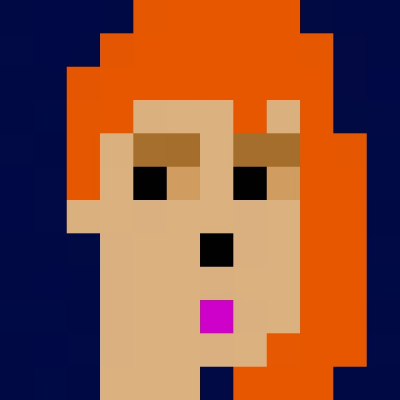 ittasha.eth Ethereum Name Service (ENS and .eth domain) PFP