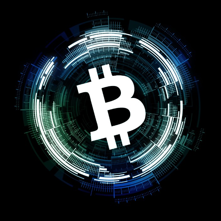 QUEEN MEHARA (itzqueen.eth) Ethereum Name Service (ENS and .eth domain) PFP