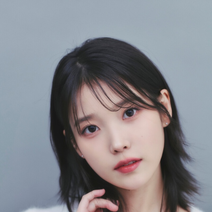 iu0527.eth Ethereum Name Service (ENS and .eth domain) PFP