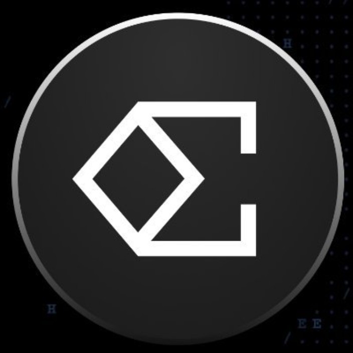 iusde.eth Ethereum Name Service (ENS and .eth domain) PFP