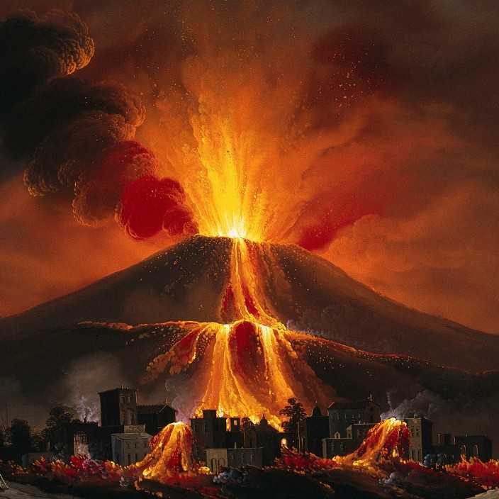 Ivan (ivandiesel.lens) Lens social identity (.lens handle) PFP