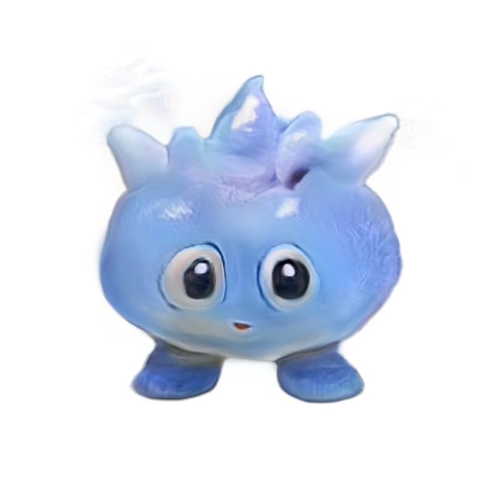 ivangrachyov.eth Ethereum Name Service (ENS and .eth domain) PFP