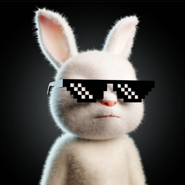 ivanx4k.eth Ethereum Name Service (ENS and .eth domain) PFP