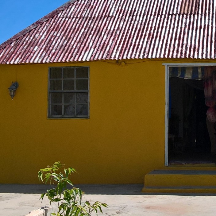 ivetoldyouso.eth Ethereum Name Service (ENS and .eth domain) PFP