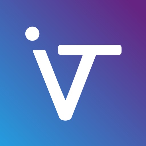 ivtrading.eth Ethereum Name Service (ENS and .eth domain) PFP