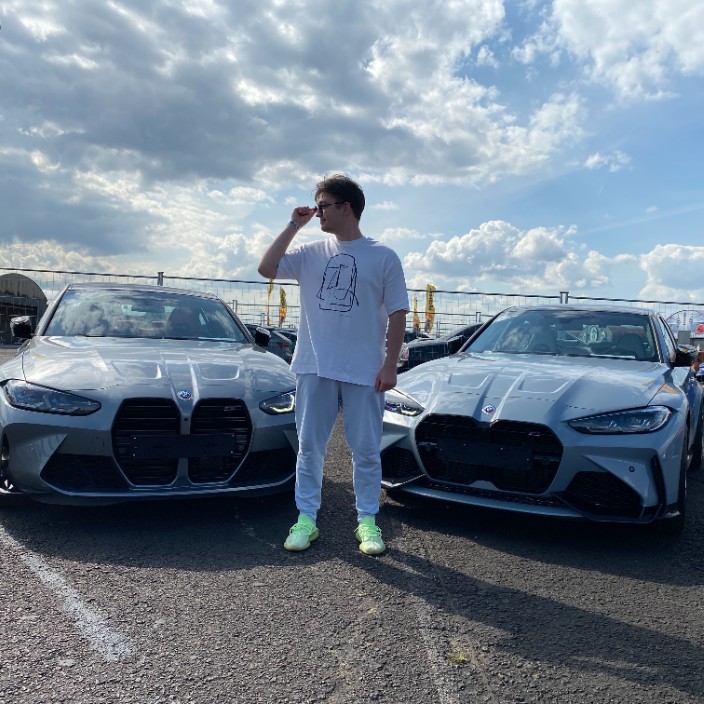 ivvlshchnko.eth Ethereum Name Service (ENS and .eth domain) PFP