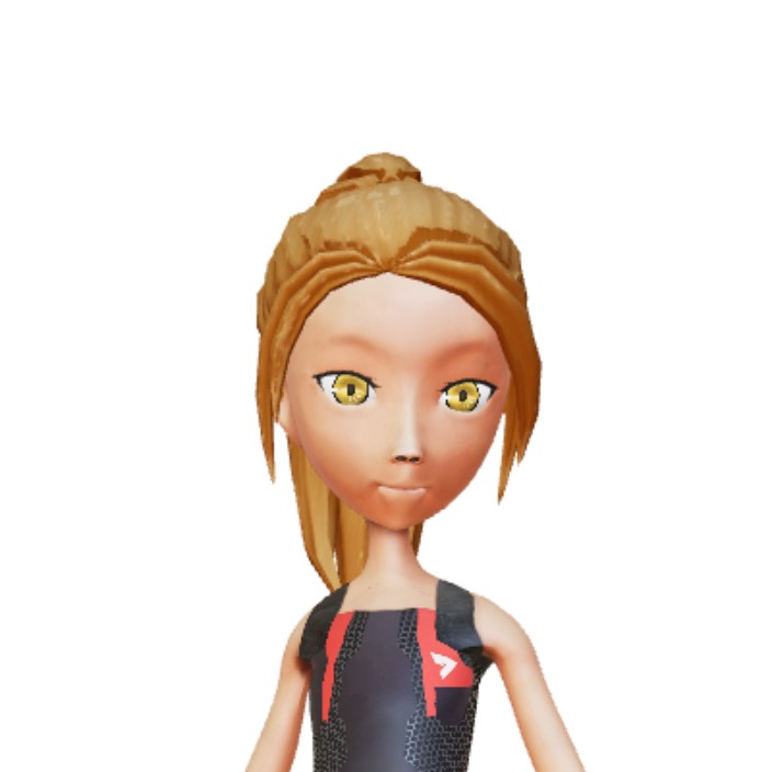 iwonarodkie.eth Ethereum Name Service (ENS and .eth domain) PFP