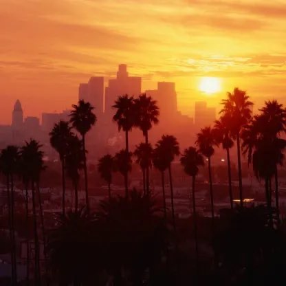 i❤la.eth Ethereum Name Service (ENS and .eth domain) PFP