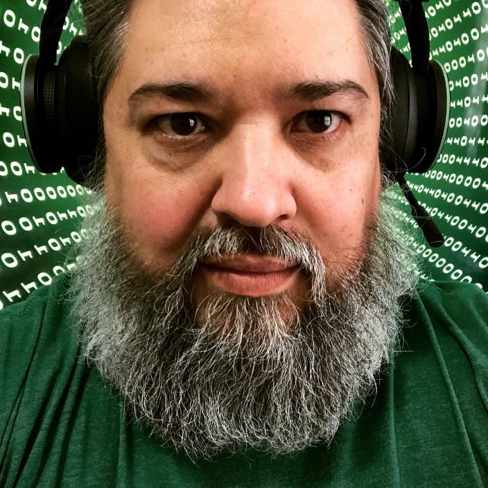 jacefuse.eth Ethereum Name Service (ENS and .eth domain) PFP