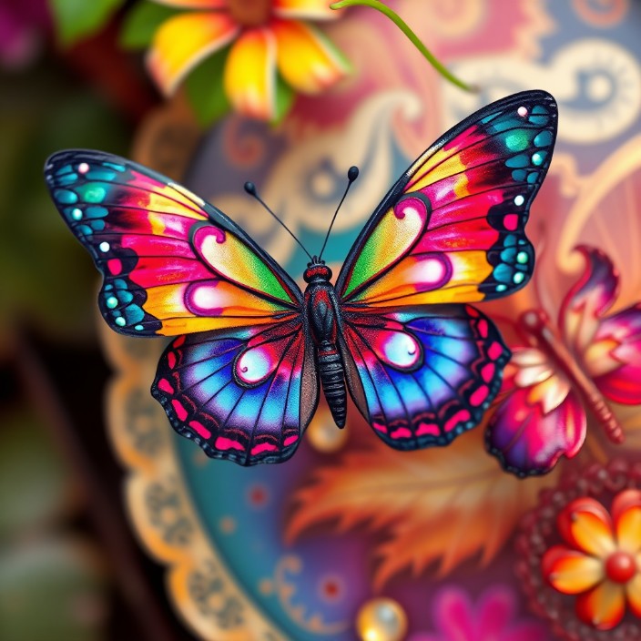 jackdvincy.eth Ethereum Name Service (ENS and .eth domain) PFP