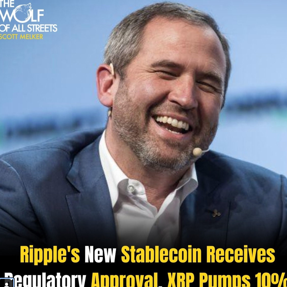 jackmallers.eth Ethereum Name Service (ENS and .eth domain) PFP