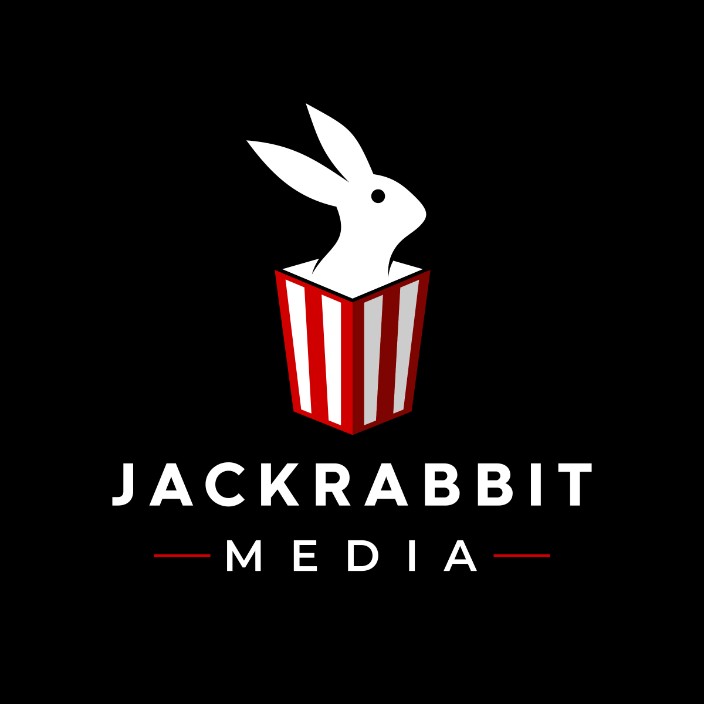 jackrabbitmedia.eth Ethereum Name Service (ENS and .eth domain) PFP
