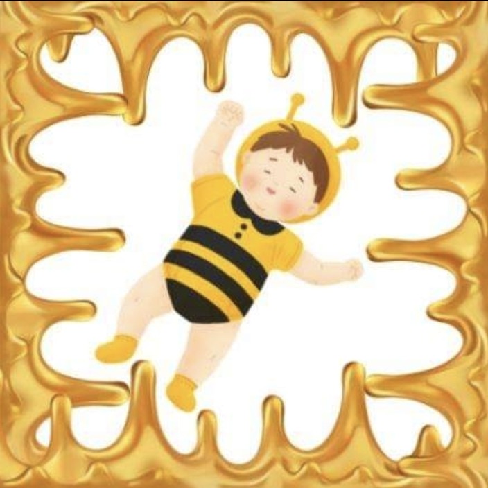 jackspirits (jackspirits.lens) Lens social identity (.lens handle) PFP