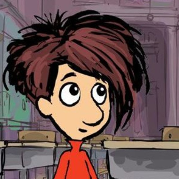 jacoblock.eth Ethereum Name Service (ENS and .eth domain) PFP