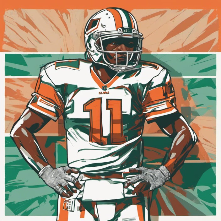 jacurribrown.eth Ethereum Name Service (ENS and .eth domain) PFP