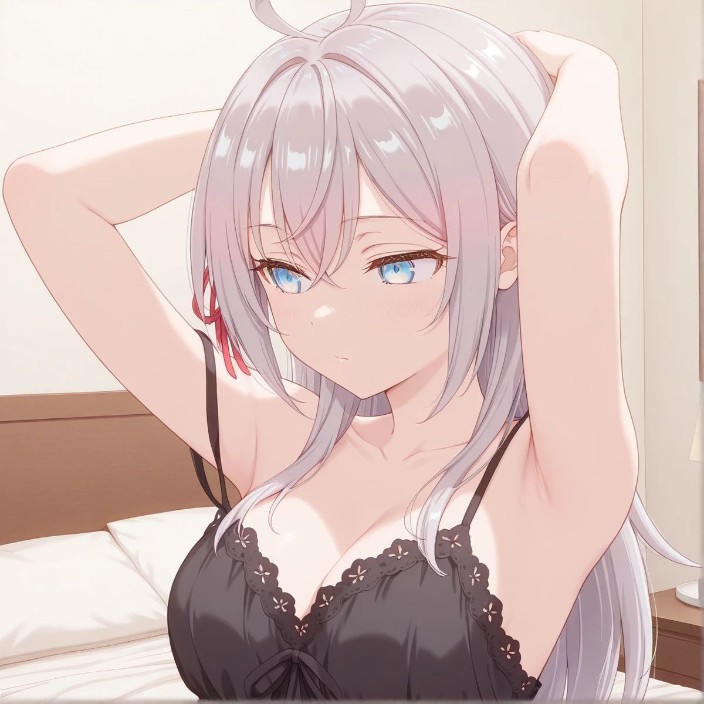 jadehentai.eth Ethereum Name Service (ENS and .eth domain) PFP