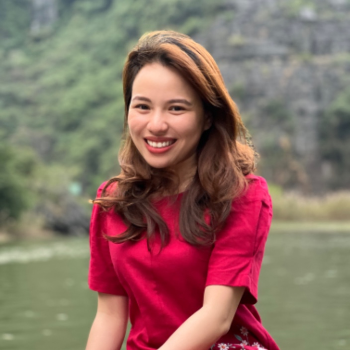 jadehoang.eth Ethereum Name Service (ENS and .eth domain) PFP