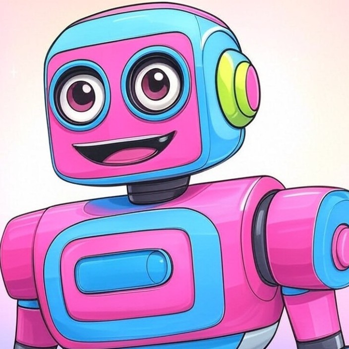 jadziz.eth Ethereum Name Service (ENS and .eth domain) PFP