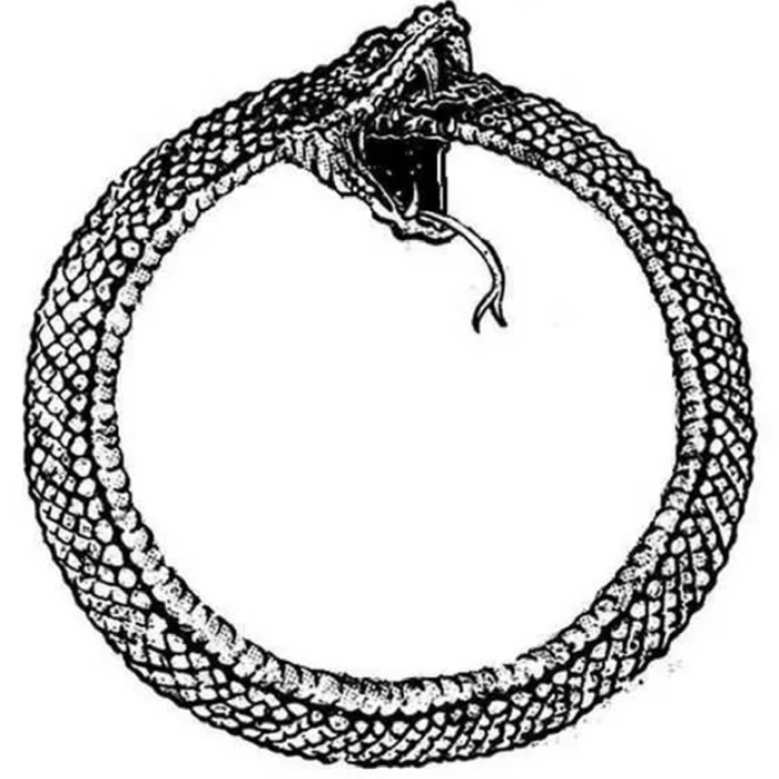 jaguartemple.eth Ethereum Name Service (ENS and .eth domain) PFP