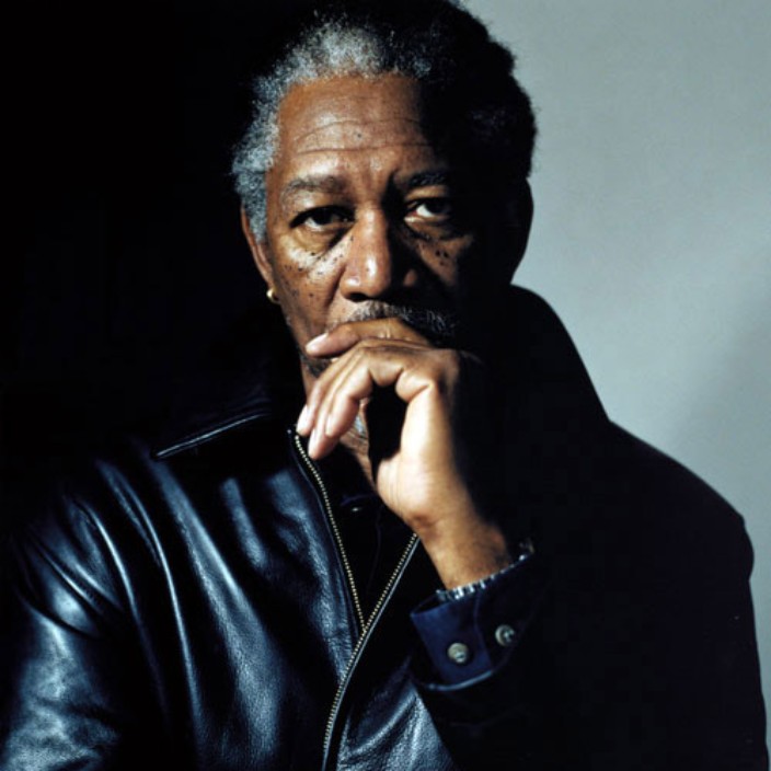 jaha888.base.eth Basenames (.base.eth domains) based on ENS PFP