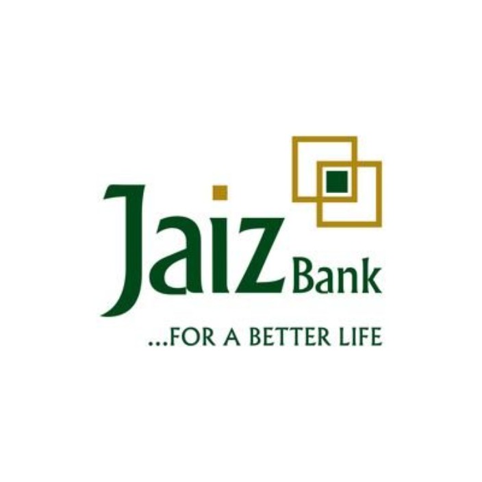 jaizbank.eth Ethereum Name Service (ENS and .eth domain) PFP