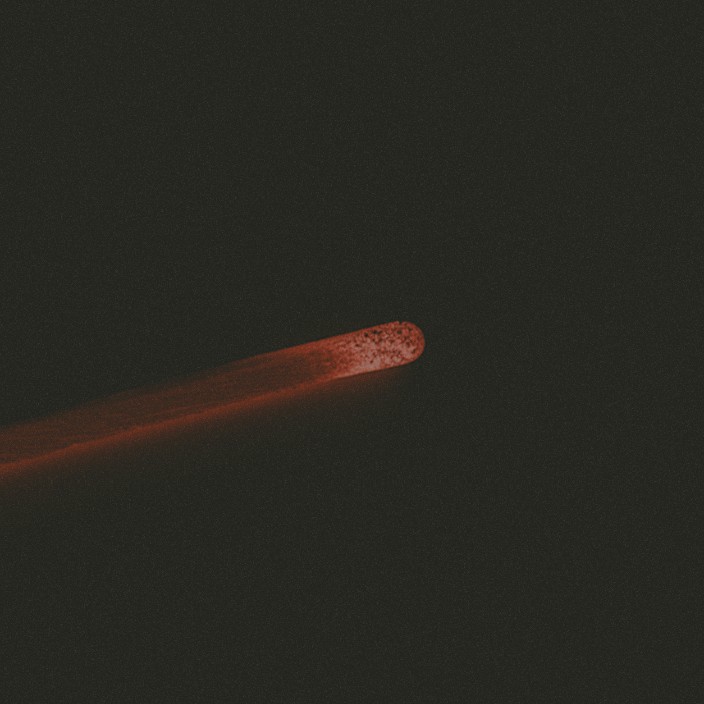 jakeandjerry.eth Ethereum Name Service (ENS and .eth domain) PFP