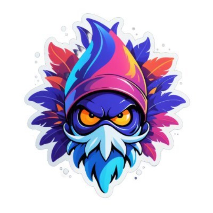 jalalnamard.eth Ethereum Name Service (ENS and .eth domain) PFP