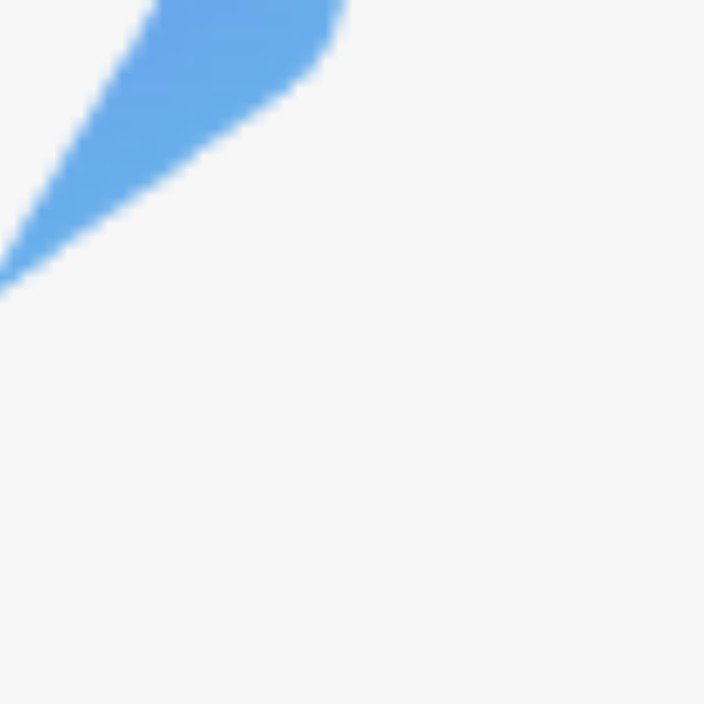 jamelkrkuaaa.eth Ethereum Name Service (ENS and .eth domain) PFP