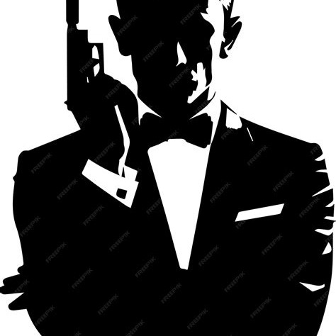 james.bluecheck.eth Ethereum Name Service (ENS and .eth domain) PFP