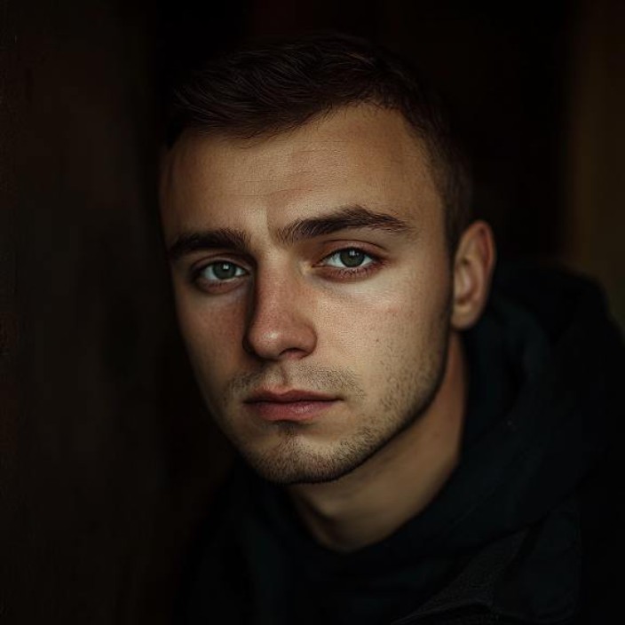 jamesfletcher.eth Ethereum Name Service (ENS and .eth domain) PFP