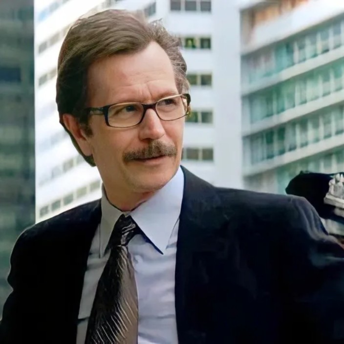 jamesgordon.eth Ethereum Name Service (ENS and .eth domain) PFP