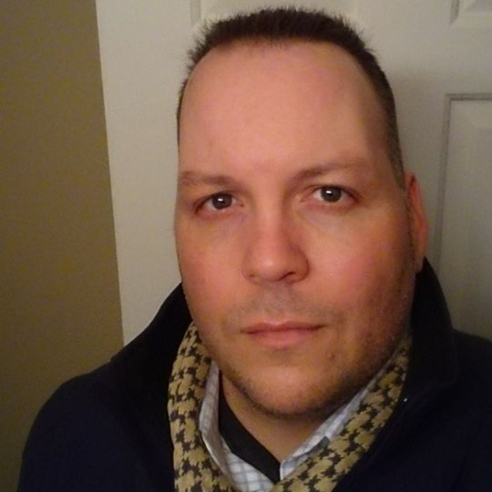 jamesleroy72.eth Ethereum Name Service (ENS and .eth domain) PFP