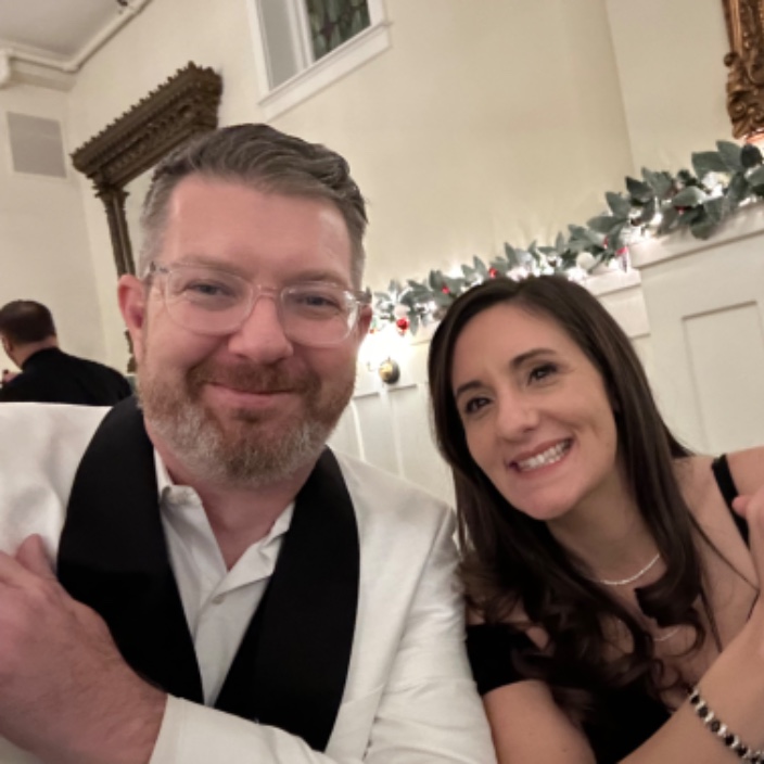 jamesphifer.eth Ethereum Name Service (ENS and .eth domain) PFP