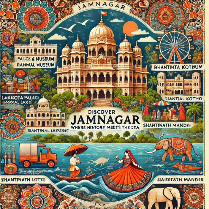 jamnagar.eth Ethereum Name Service (ENS and .eth domain) PFP