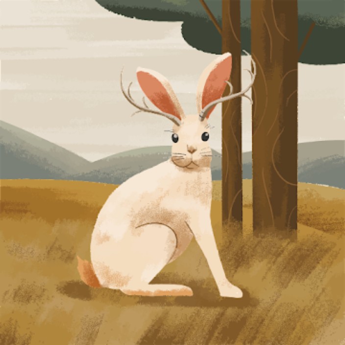 jampang.sol Solana Name Service (SNS and .sol domain) PFP