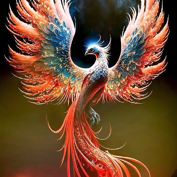 amir01.lens Lens social identity (.lens handle) PFP