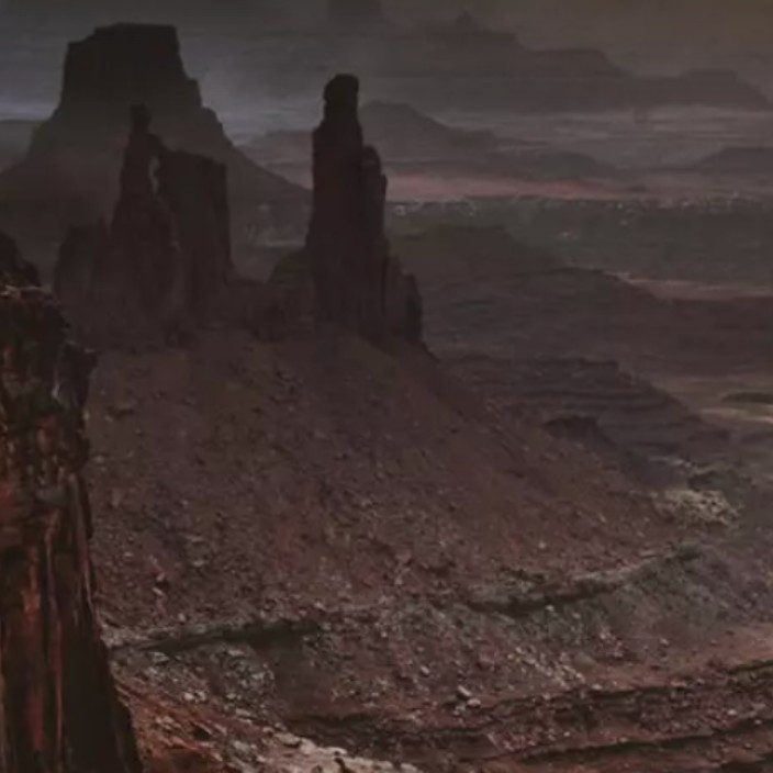 janavalcova.eth Ethereum Name Service (ENS and .eth domain) PFP